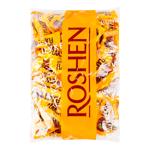 Bomboane Roshen Flaksi cacao 500g