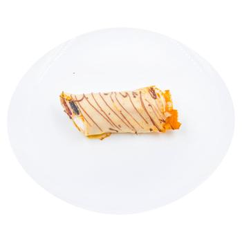 Clatite Trio - cumpărați, prețuri pentru BONUS - foto 3