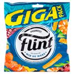 Pesmeti Flint Mix de mare 190g