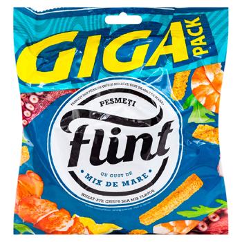 Pesmeti Flint Mix de mare 190g - cumpărați, prețuri pentru BONUS - foto 1