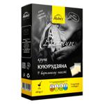 Crupe de porumb Holm`s cutie 400g