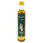 Ulei de masline Costa d'Oro cu Trufe 250ml