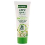 Crema p-u maini Cosmeplant 75ml nutritie usoara Salcam Alb