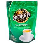 Cafea solubila Jokey Favorit 75g