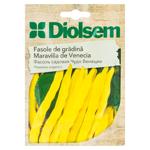 Semințe Diolsem Fasole Maravilla de Venecia 15g