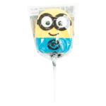 Acadea Relkon Minions din marshmalow 45g