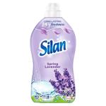 Balsam Silan Fresh Lavender 1.408l