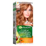 Vopsea pentru par Garnier Color Naturals 7.34 Cupru Natural