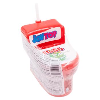 Bomboane Flash Joy Top 11g - cumpărați, prețuri pentru BONUS - foto 3