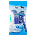 Aparat de ras Pearl Max 5buc