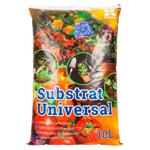 Substrat Diolsem universal 10l