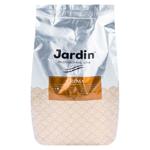 Cafea boabe Jardin Crema 1kg