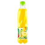 Bautura necarbogazoasa Prigat Lemonada 0.5l