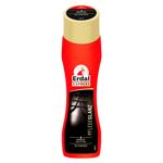 Crem Erdal lichid 75ml tub3642/6561 018 negru