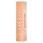 Vin Radacini Riesling Ice Wine alb și dulce 0,375l