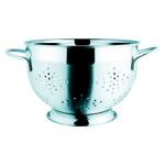 Strecuratoare pe suport CM inox 21cm