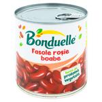 Фасоль Bonduelle красная 400г