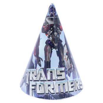 Tichie Disney H20cm - cumpărați, prețuri pentru BONUS - foto 2