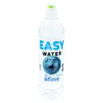 Вода негазированная Easy Water минеральная Голубика 700мл
