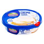 Crema de branza Hochland clasic 200g