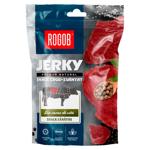 Carne uscata de vita Rogob Jerky 40g