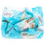 Bomboane AVK Charm migdale si cocos 110g