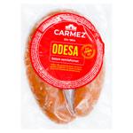 Колбаса Carmez Одесса