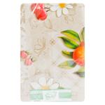 Musama Lux 110*140cm