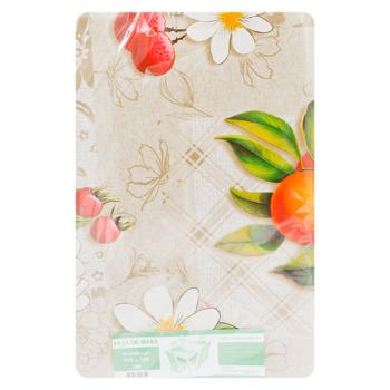 Musama Lux 110*140cm - cumpărați, prețuri pentru BONUS - foto 1