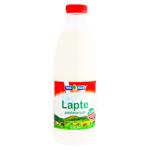 Молоко Milk Mark 3,5% 900мл