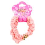 Set elastice 12*2buc JIQ111938