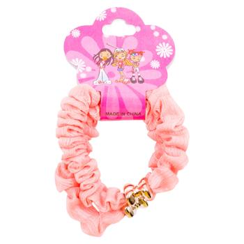 Set elastice 12*2buc JIQ111938 - cumpărați, prețuri pentru BONUS - foto 1