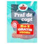 Praf de copt Max 10g