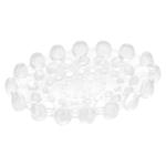 Sapuniera Lux BG-247