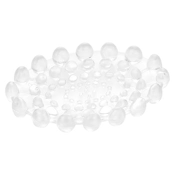 Sapuniera Lux BG-247 - cumpărați, prețuri pentru BONUS - foto 1