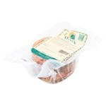 Toba Penes din curcan