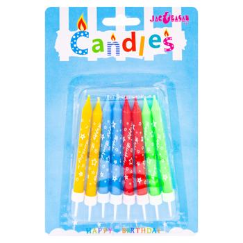 Luminari în sortiment 8buc - cumpărați, prețuri pentru BONUS - foto 2