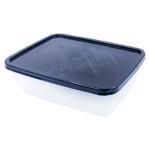 Container alimentar Alaca 2l