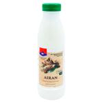 Airan JLC 1% 415g