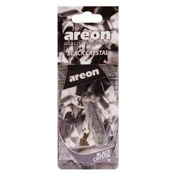 Odorizant Areon Platinum Sport 5ml - cumpărați, prețuri pentru BONUS - foto 3