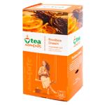Ceai din plante Tea Moments in plicuri 1.5g*22buc