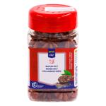Anason stelat METRO Chef intreg 65g