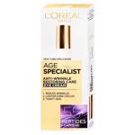Crema p-u ochi Loreal 15ml Age Specialist 55+