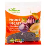 Prune Balance uscate fara simburi 120g