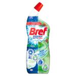 Dezinfectant WC Bref Hygiene 700ml