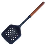 Spumiera Casa Masa RUSTICA 32 cm