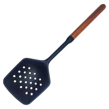 Spumiera Casa Masa RUSTICA 32 cm - cumpărați, prețuri pentru BONUS - foto 1