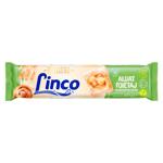 Тесто Linco для слоеного пирога 400г