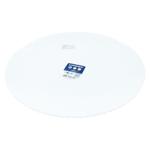 Farfurie Luminarc 25cm