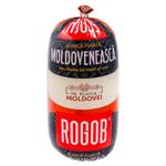 Sunca Rogob Moldoveneasca ~900g